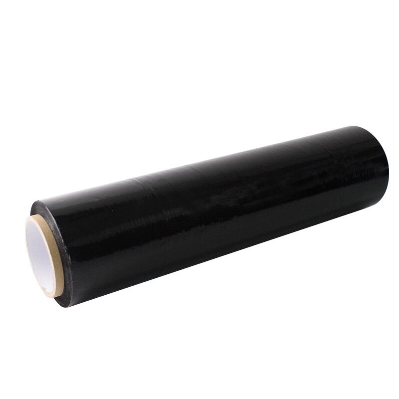 Stretch Film / Shrink Wrap