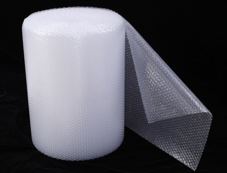 Quality Bubble Protection Wraps
