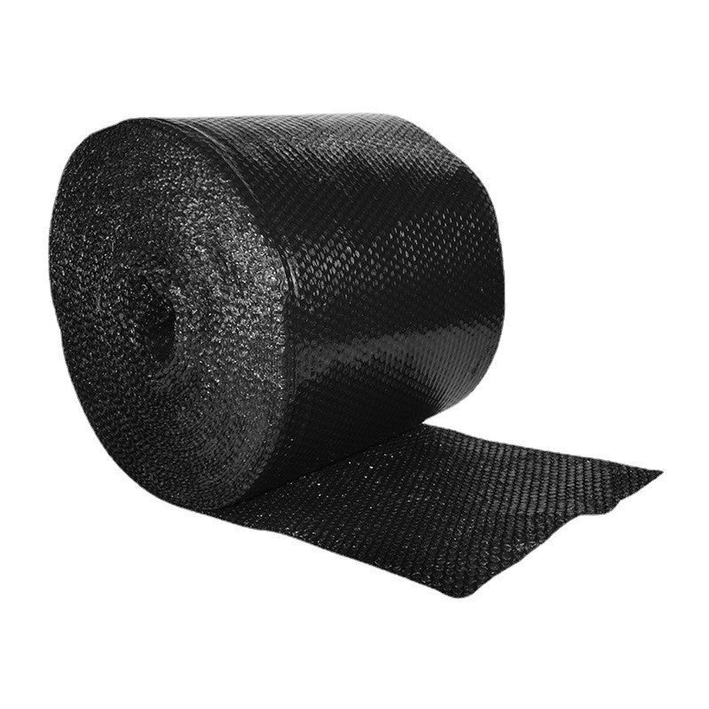 Quality Bubble Protection Wraps