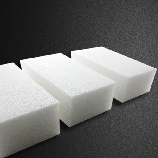 EPE Foam Block / Flower Foam / Artificial Flowers Foam Base