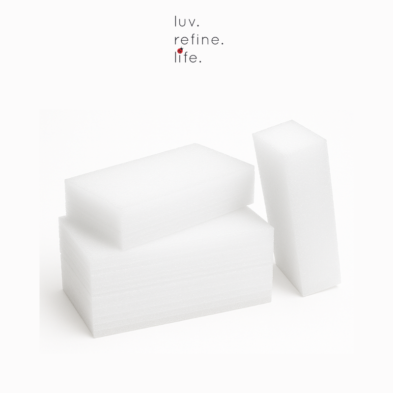 EPE Foam Block / Flower Foam / Artificial Flowers Foam Base