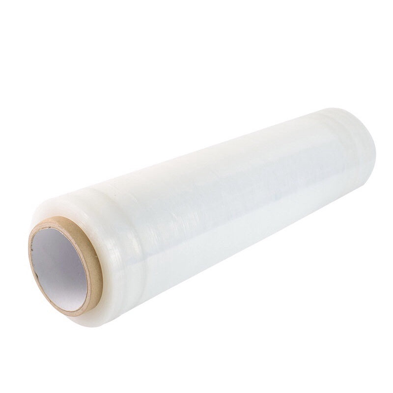 Stretch Film / Shrink Wrap