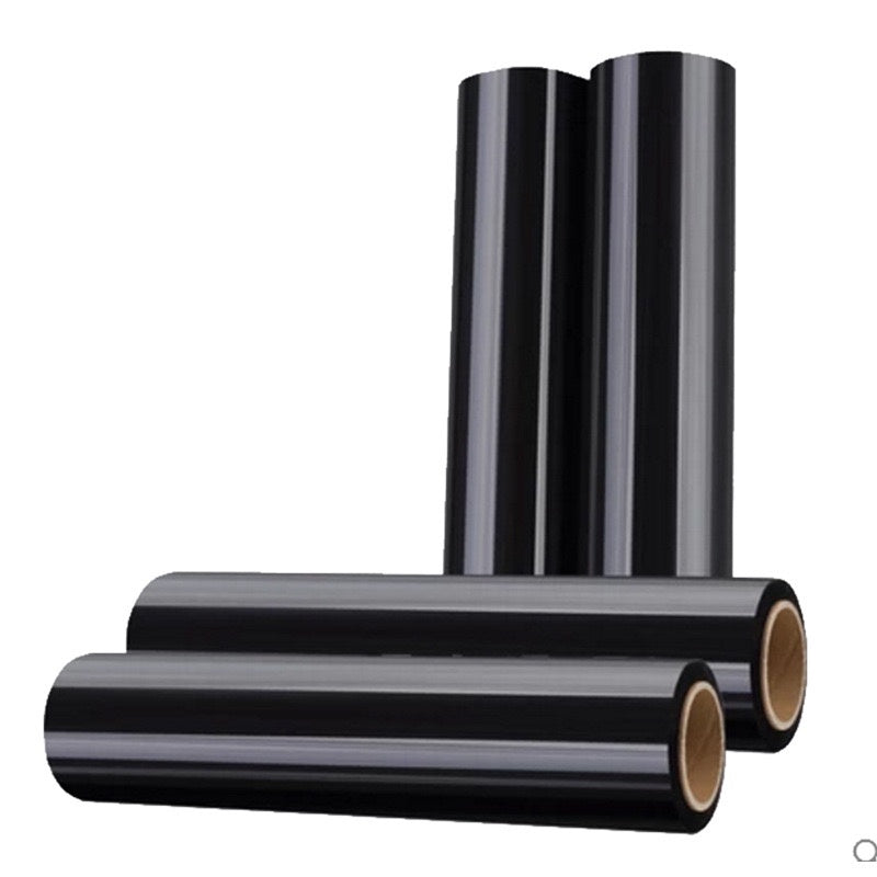 Stretch Film / Shrink Wrap