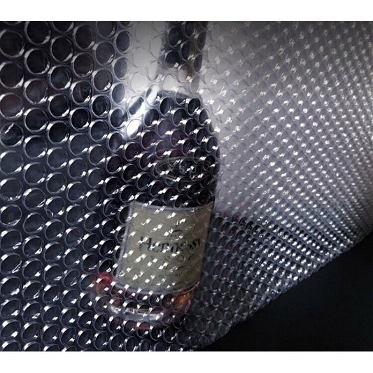 Quality Bubble Protection Wraps