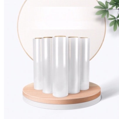 Stretch Film / Shrink Wrap