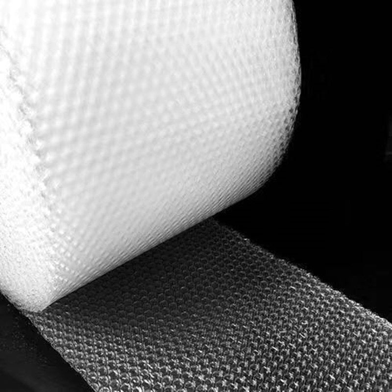 Quality Bubble Protection Wraps