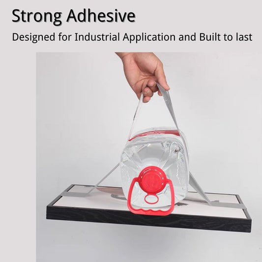 Heavy Duty Duct Tape | Cloth Tape