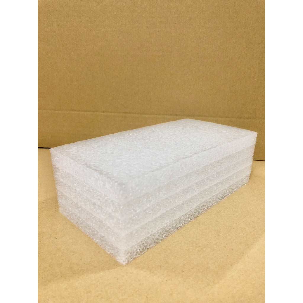 EPE Foam Block / Flower Foam / Artificial Flowers Foam Base