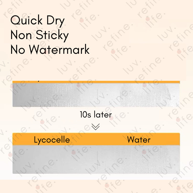 Lycocelle Multipurpose Floor Cleaner / Anti-Bacterial Anti-Fungi Baby Pet Safe Cleaner / Table Cleaner / Fridge Cleaner
