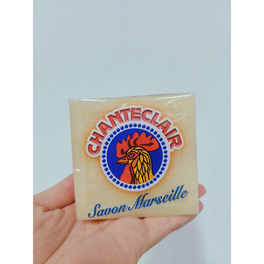 ChanteClair Traditional Soap (300g/pc)