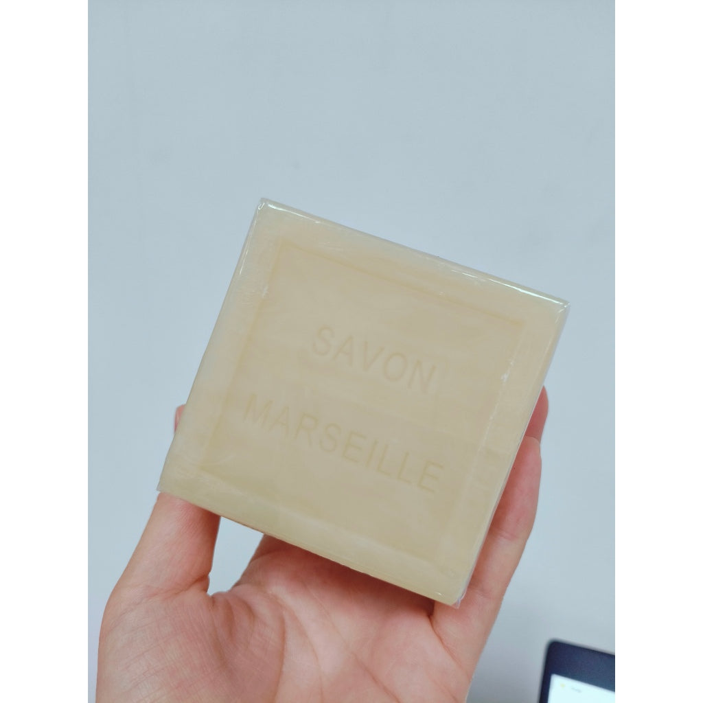ChanteClair Traditional Soap (300g/pc)