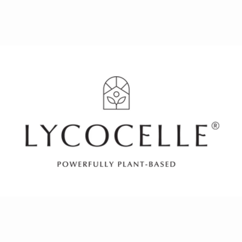 Lycocelle