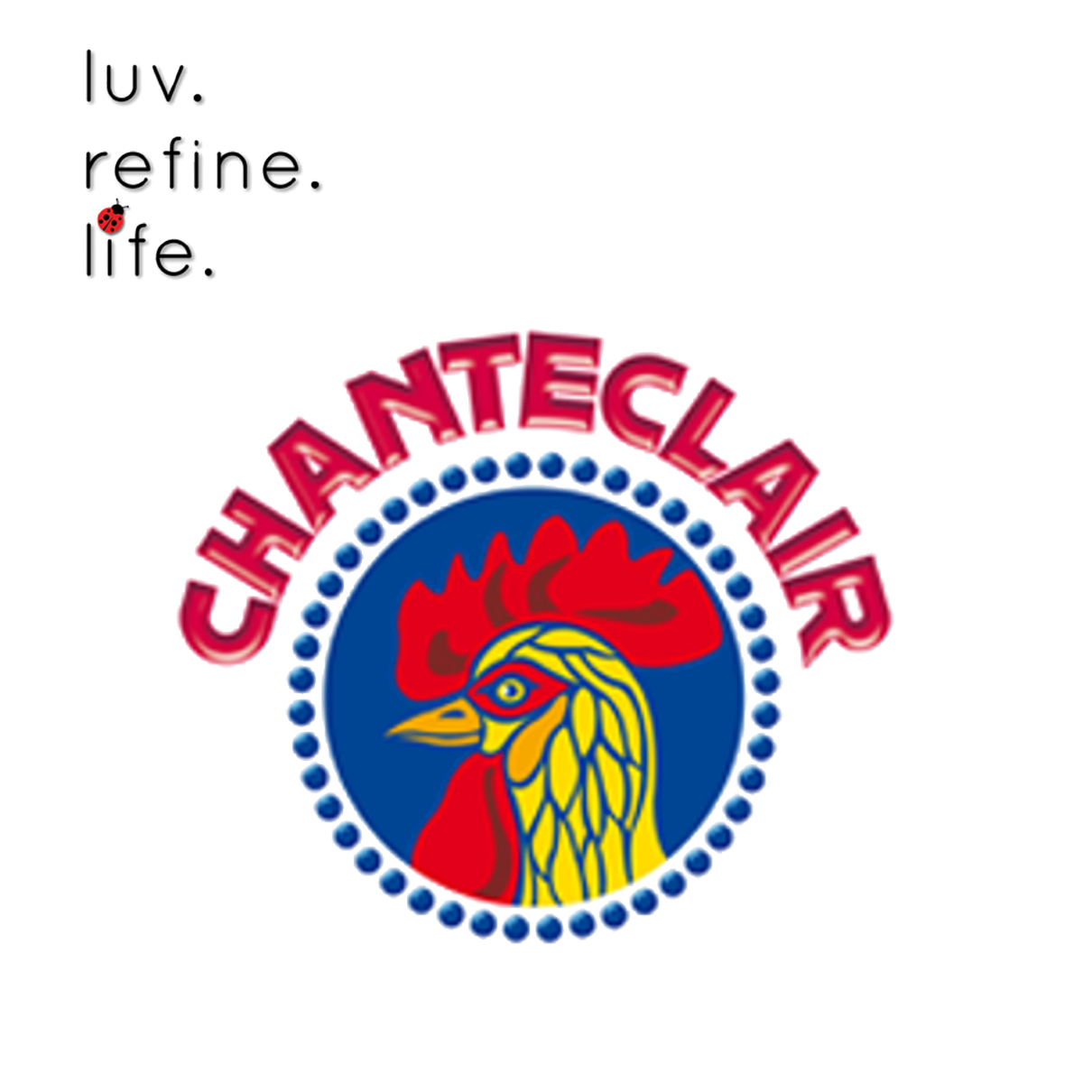 Chante Clair