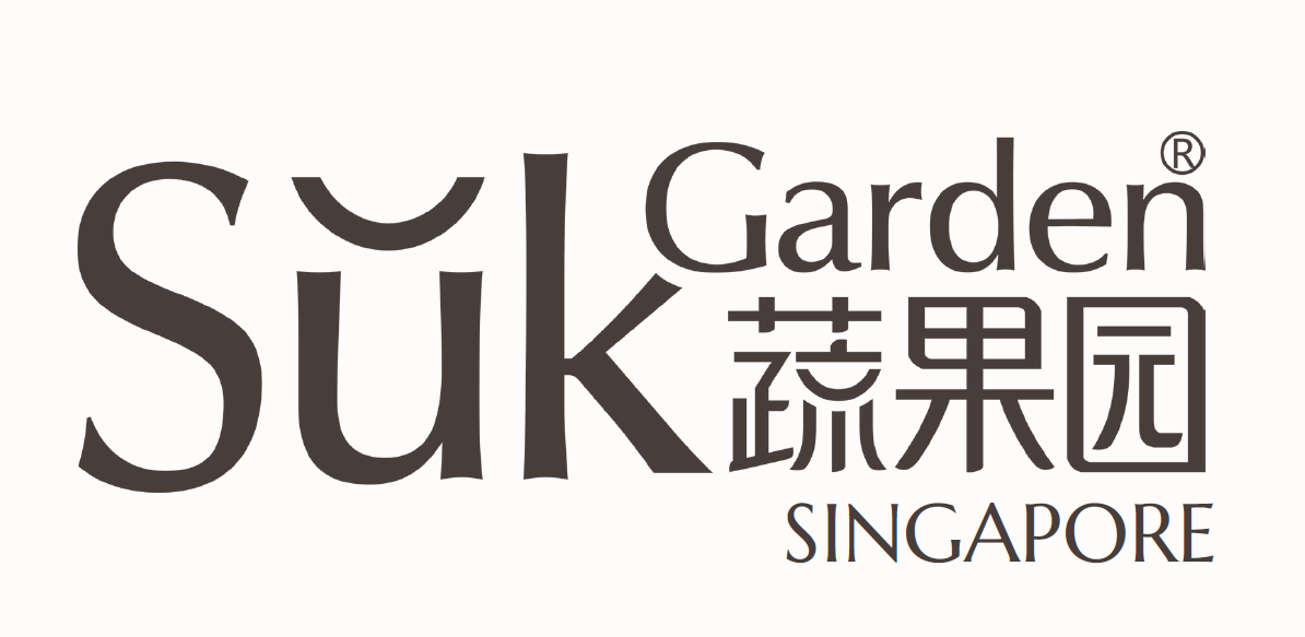 Suk Garden