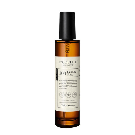 Lycocelle Plant Based Spray / Odor remover Spray / Anti Dust Mites Spray / Anti-Bacterial Spray