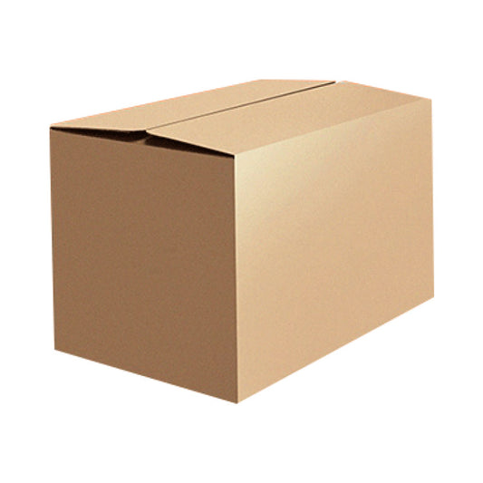 House Moving Box