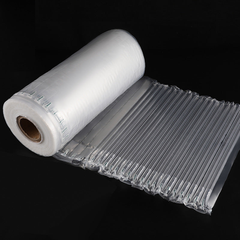 Inflatable Air Cushion Wraps / Air Column Wraps