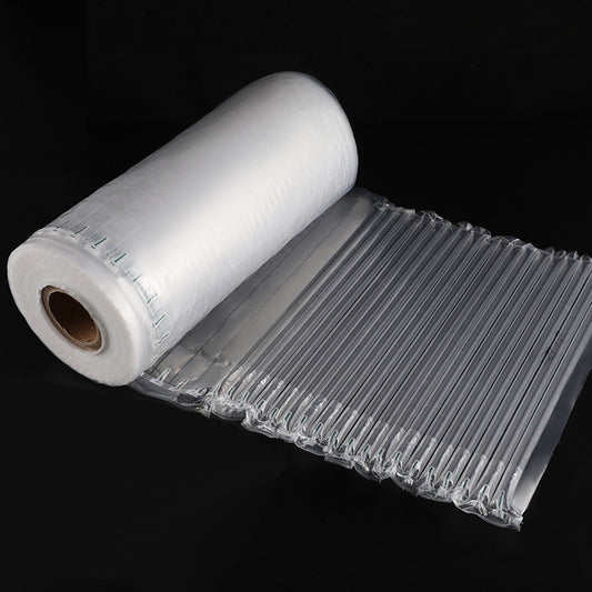 Inflatable Air Cushion Wraps / Air Column Wraps