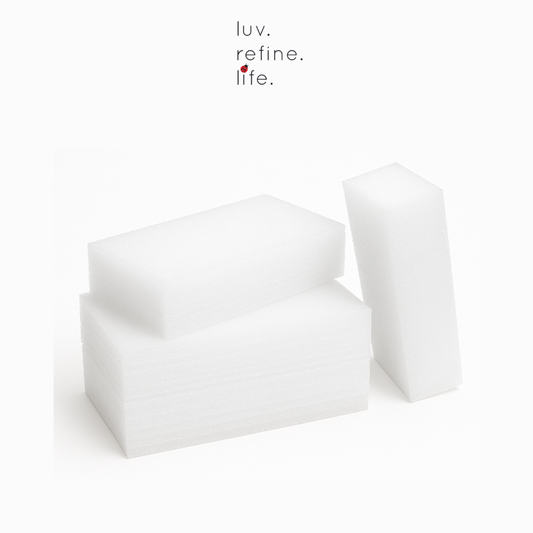 EPE Foam Block / Flower Foam / Artificial Flowers Foam Base