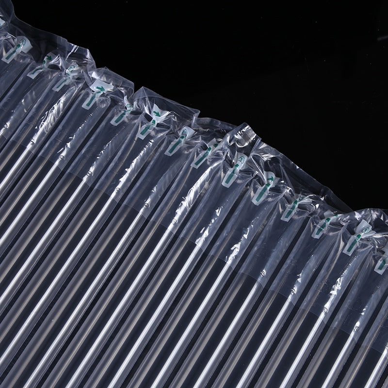 Inflatable Air Cushion Wraps / Air Column Wraps