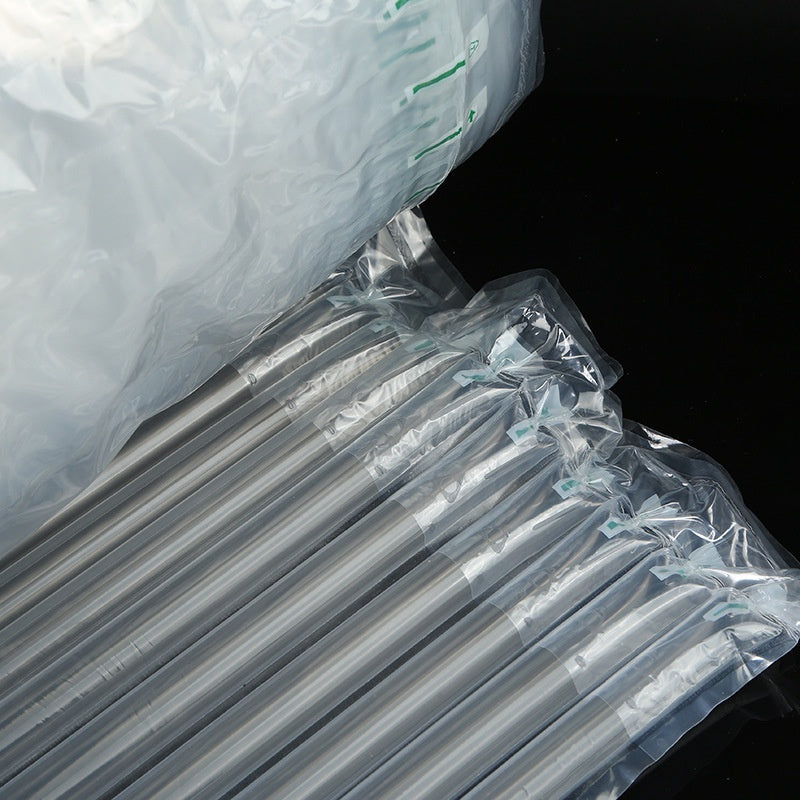 Inflatable Air Cushion Wraps / Air Column Wraps