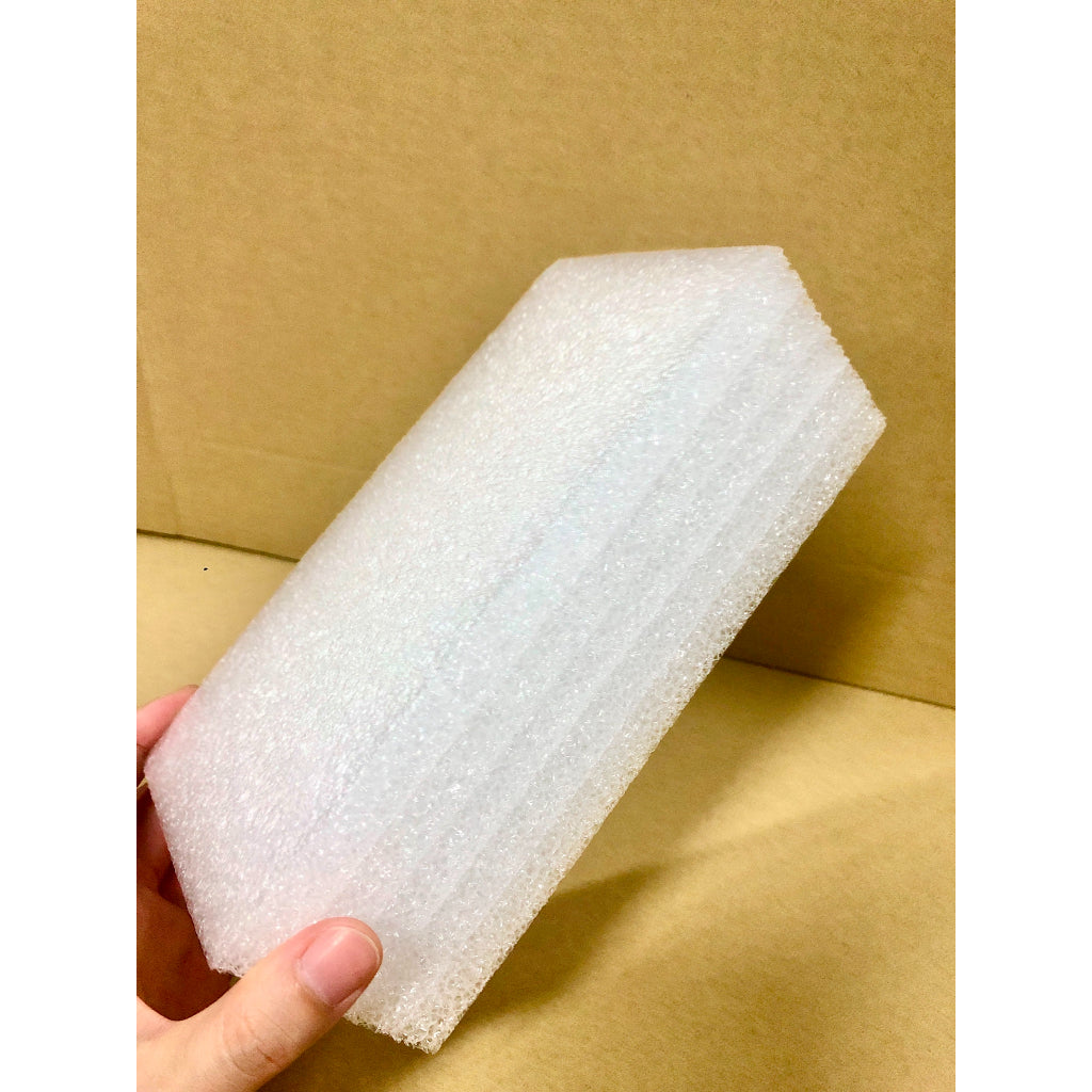 EPE Foam Block / Flower Foam / Artificial Flowers Foam Base