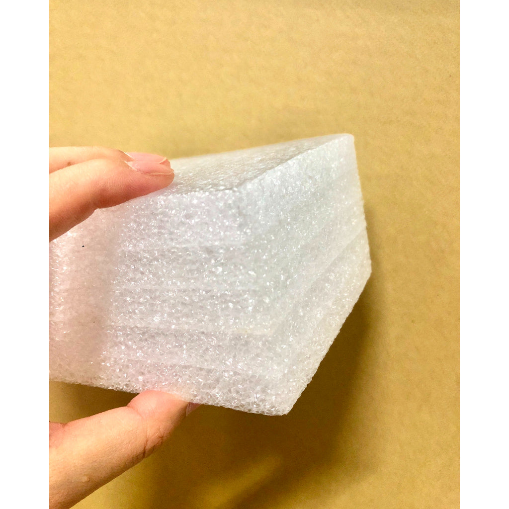 EPE Foam Block / Flower Foam / Artificial Flowers Foam Base