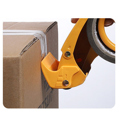 [New Version] PROSUN Tape Cutter