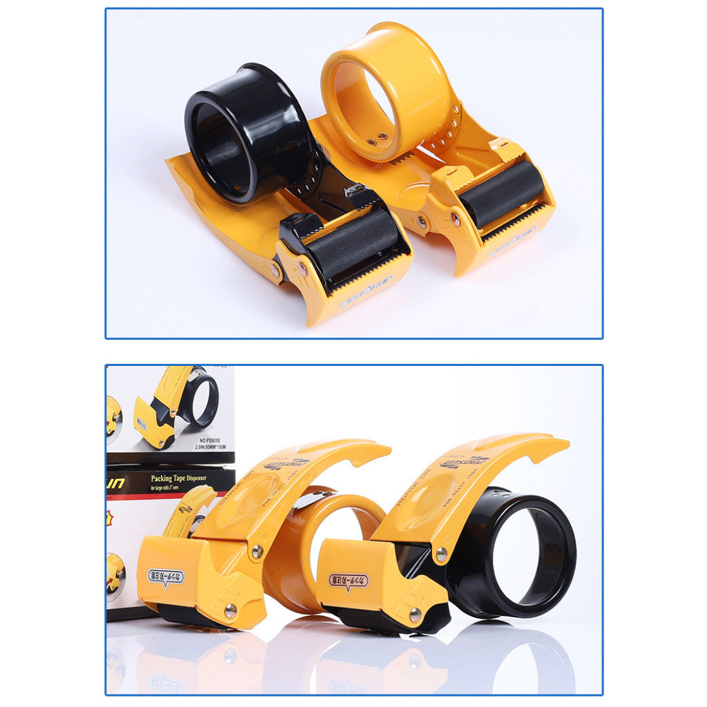 [New Version] PROSUN Tape Cutter