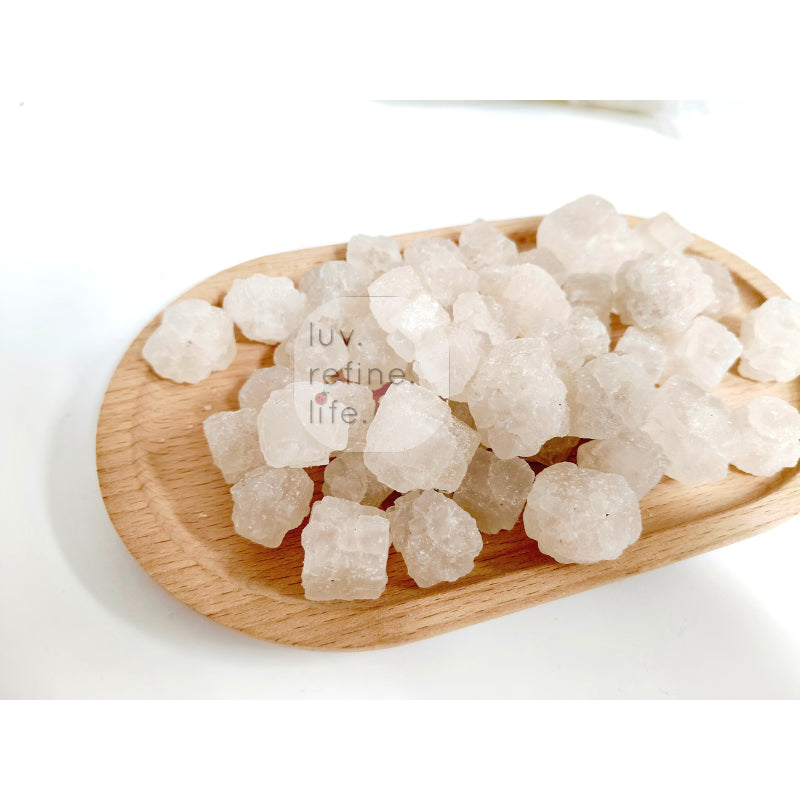 1kg Natural Sun-Dried Sea Salt – Home Cleansing & Feng Shui Use (Inedible)