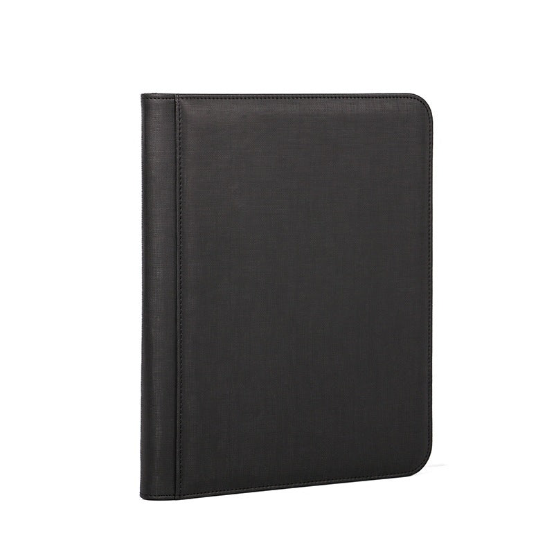 TCG Binder Collection – 9/12 Pocket Storage Folder and accessories