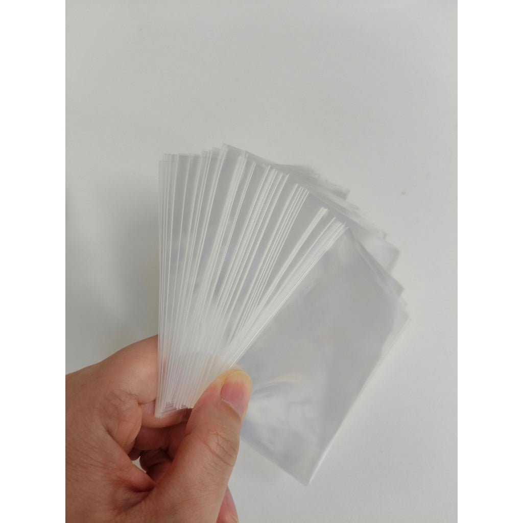 TCG Binder Collection – 9/12 Pocket Storage Folder and accessories