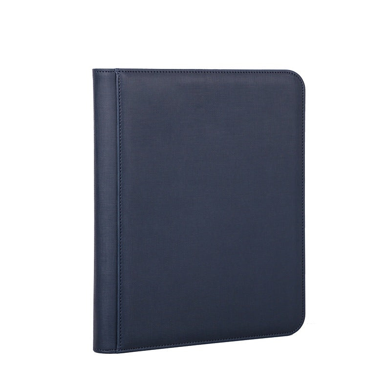 TCG Binder Collection – 9/12 Pocket Storage Folder and accessories