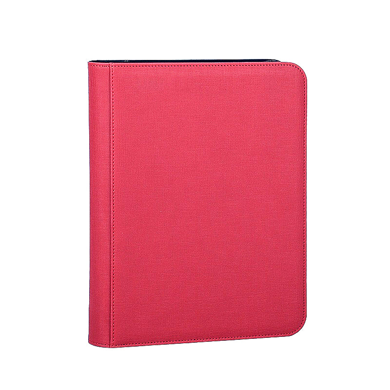 TCG Binder Collection – 9/12 Pocket Storage Folder and accessories