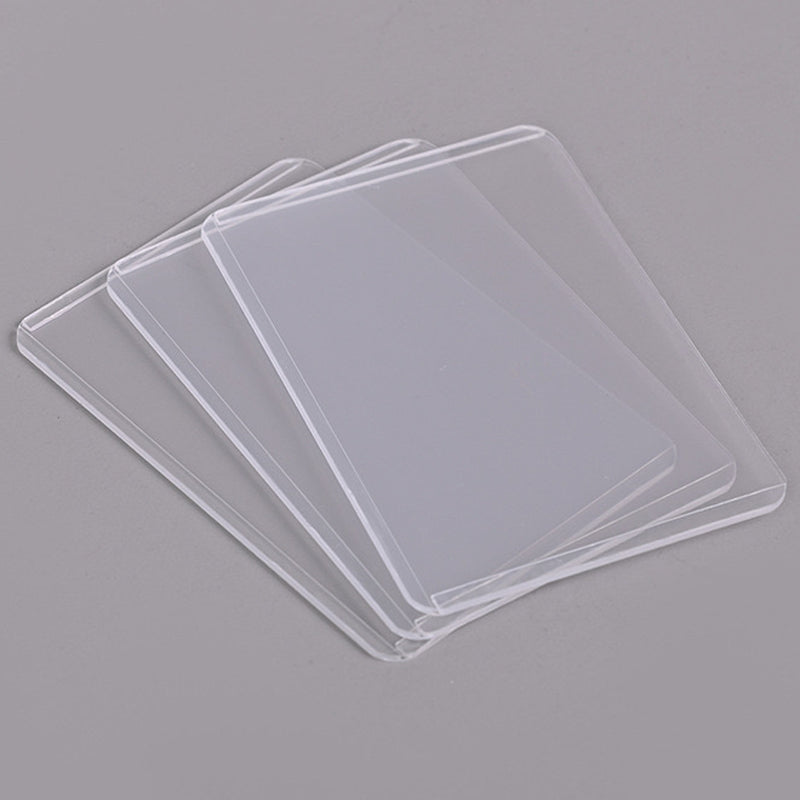 TCG Binder Collection – 9/12 Pocket Storage Folder and accessories