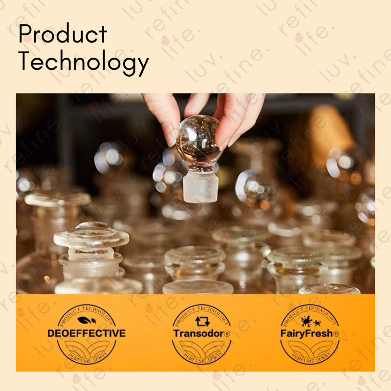 Lycocelle 7 in 1 Washing Machine Cleaner / Washing Machine Cleaning Liquid
