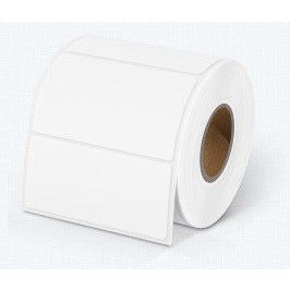 Thermal Printer Label (Roll / Z-fold)
