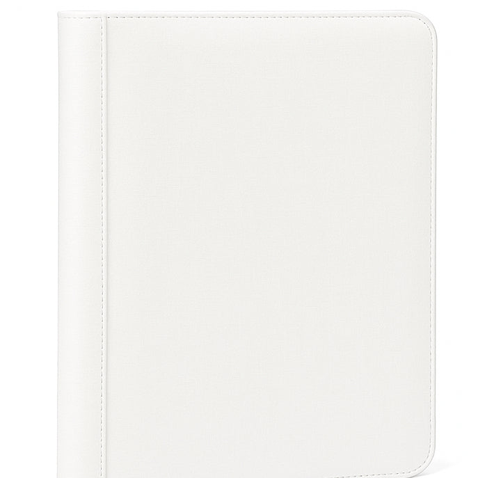 TCG Binder Collection – 9/12 Pocket Storage Folder and accessories