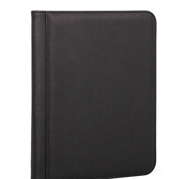 TCG Binder Collection – 9/12 Pocket Storage Folder and accessories
