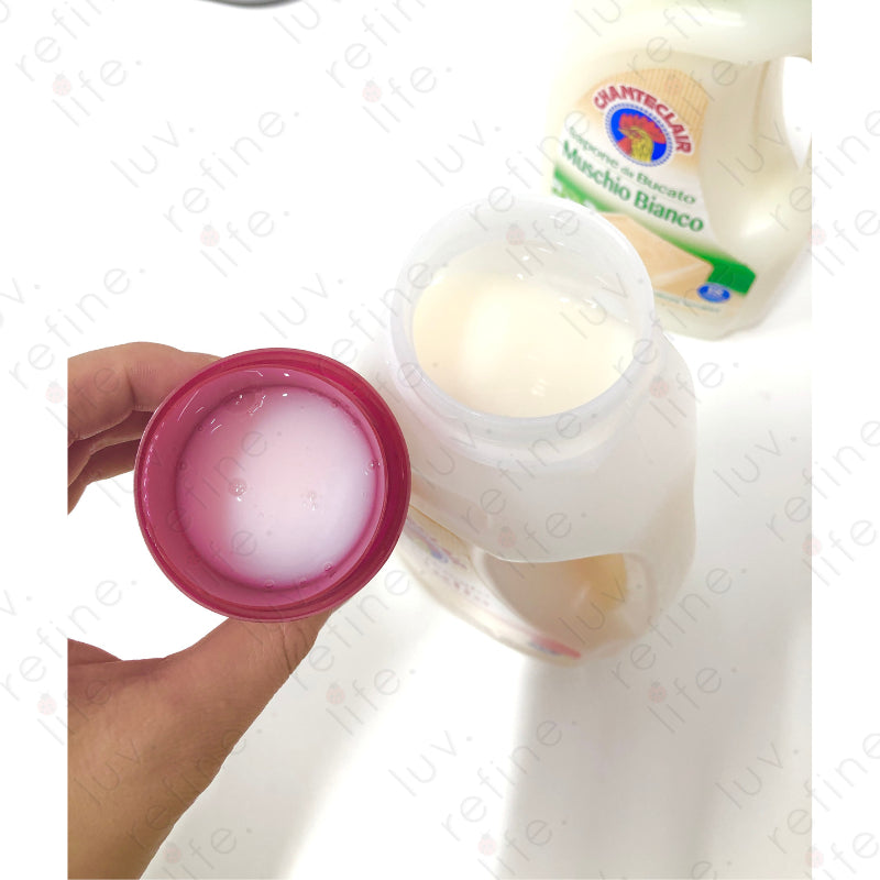 Chante Clair Concentrated Liquid Detergent (1.5L)