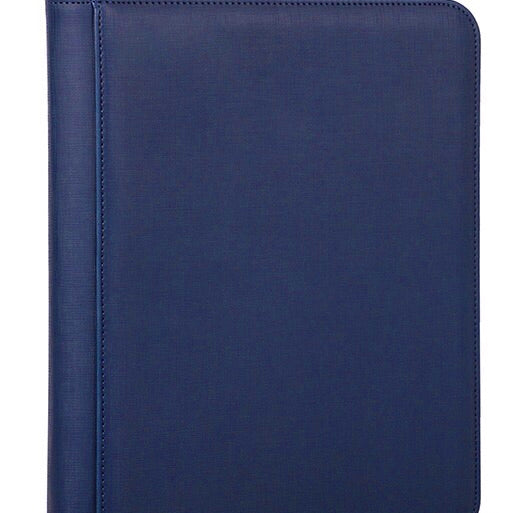 TCG Binder Collection – 9/12 Pocket Storage Folder and accessories