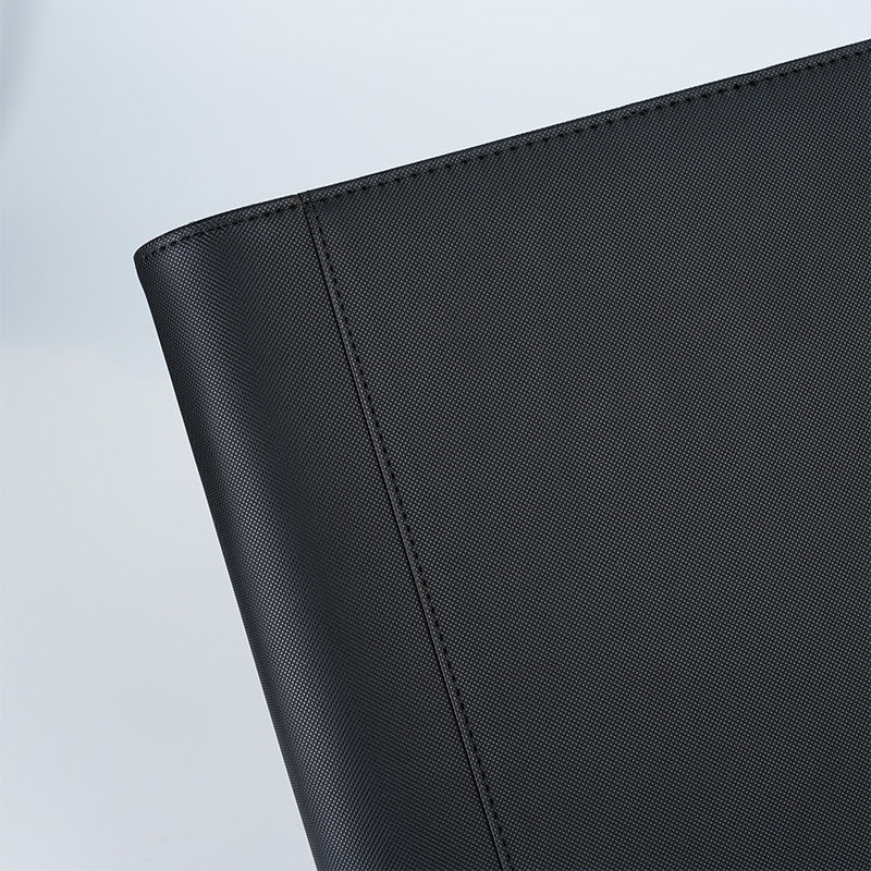 TCG Binder Collection – 9/12 Pocket Storage Folder and accessories