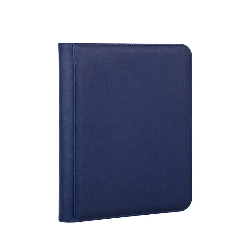 TCG Binder Collection – 9/12 Pocket Storage Folder and accessories