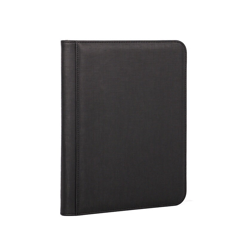 TCG Binder Collection – 9/12 Pocket Storage Folder and accessories