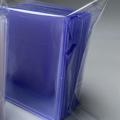 TCG Binder Collection – 9/12 Pocket Storage Folder and accessories