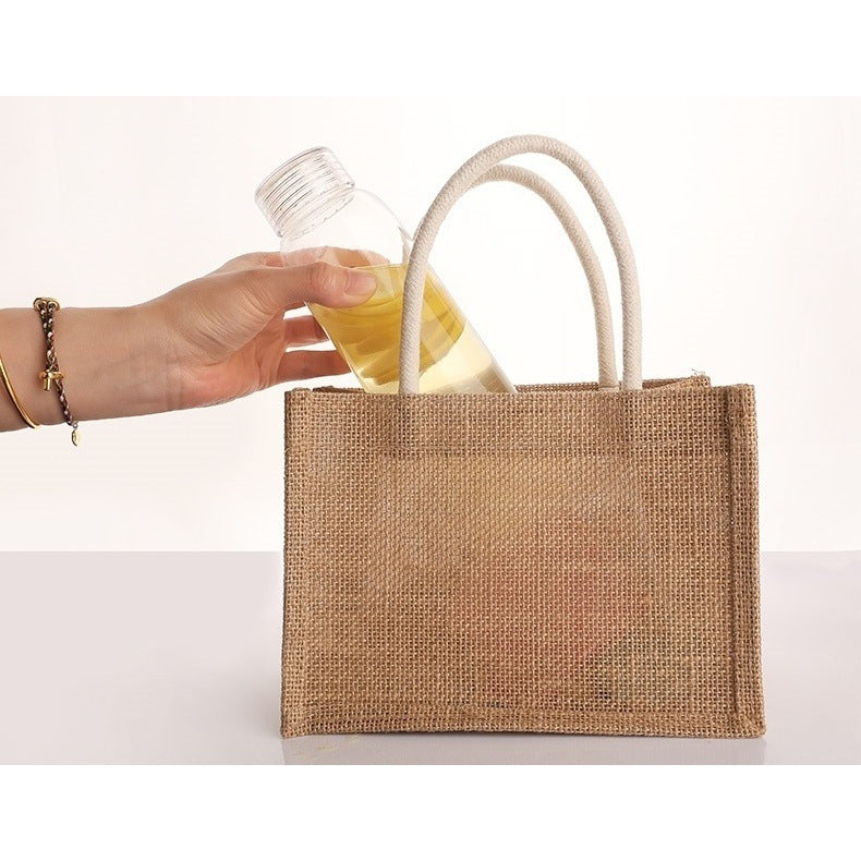 Borosilicate Glass Water Bottle | ABS Leak-Proof Cap | 500ml / 750ml / 1000ml